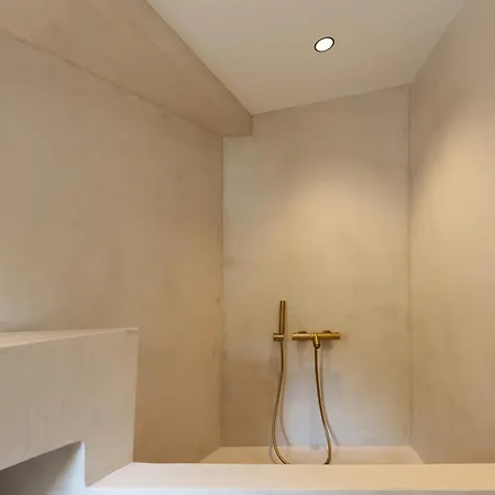Lets Holidays In A 14th-century House With Pool In Tossa * Tossa de Mar
