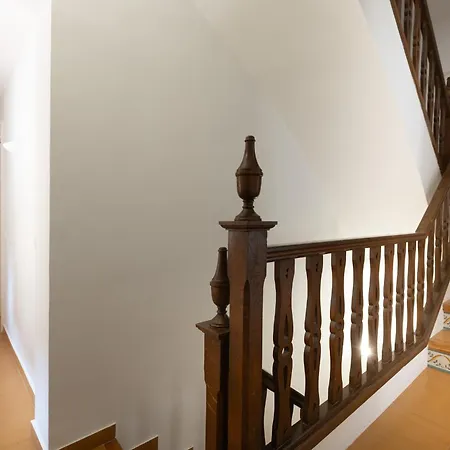 Lets Holidays In A 14th-century House With Pool In Tossa Casa vacanze Tossa de Mar