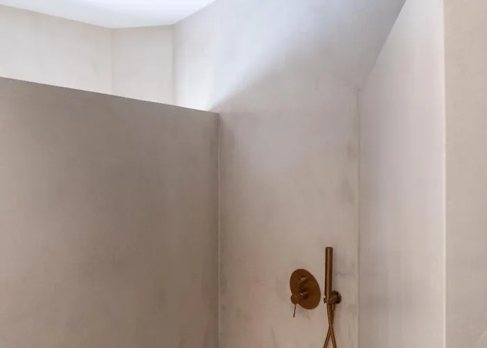 Lets Holidays In A 14th-century House With Pool In Tossa Casa vacanze