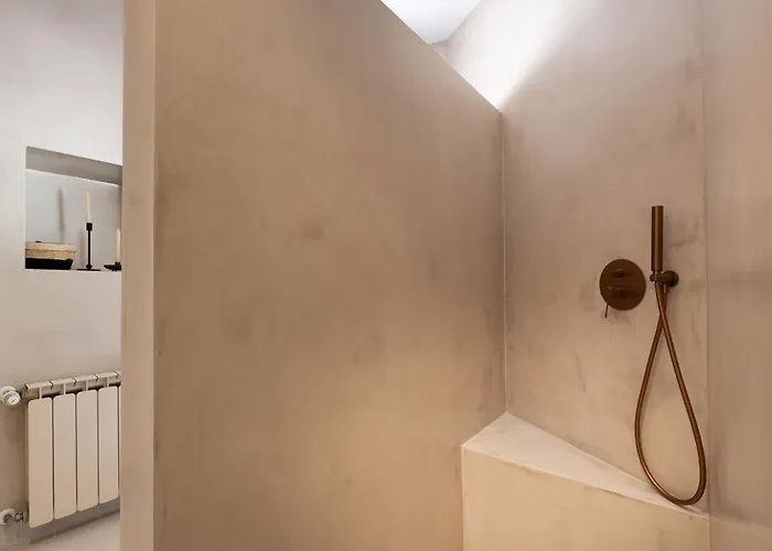 Lets Holidays In A 14th-century House With Pool In Tossa Casa vacanze