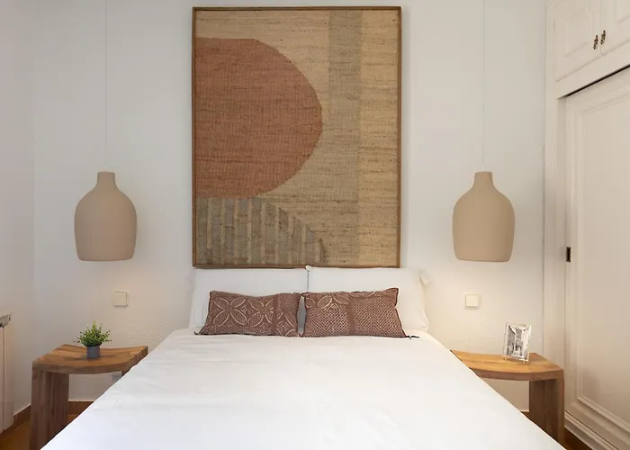 Lets Holidays In A 14th-century House With Pool In Tossa Casa vacanze *