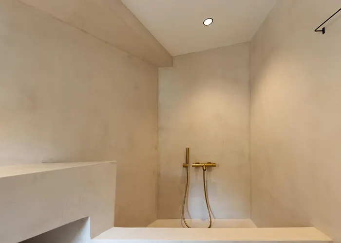 Lets Holidays In A 14th-century House With Pool In Tossa * Tossa de Mar