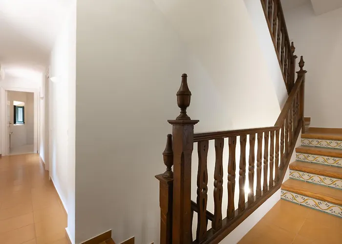 Lets Holidays In A 14th-century House With Pool In Tossa Casa vacanze Tossa de Mar