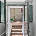 Lets Holidays In A 14th-century House With Pool In Tossa Casa de Férias Tossa de Mar