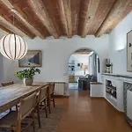 Lets Holidays In A 14th-century House With Pool In Tossa * Tossa de Mar