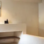 Lets Holidays In A 14th-century House With Pool In Tossa Dom wakacyjny *