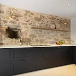 Lets Holidays In A 14th-century House With Pool In Tossa * Tossa de Mar