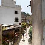 Lets Holidays In A 14th-century House With Pool In Tossa * Tossa de Mar