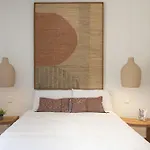 Lets Holidays In A 14th-century House With Pool In Tossa Casa de Férias *