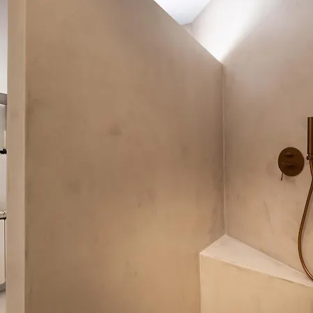 In A 14th-century House With Pool In Tossa Hébergement de vacances